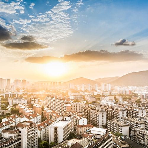 Edif�cio Atiaia